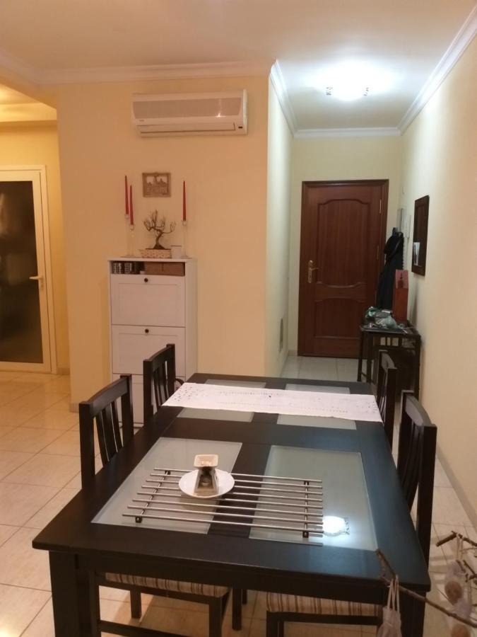 Cosy & Vecindario Apartment Vecindario (Gran Canaria)